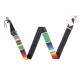 FENDER STRAP 2