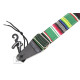 FENDER STRAP 2