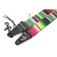 FENDER STRAP 2