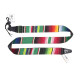 FENDER STRAP 2