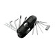 IBANEZ MTZ11 BBK Гитарный мультитул