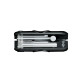 IBANEZ MTZ11 BBK Гитарный мультитул