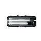 IBANEZ MTZ11 BBK Гитарный мультитул