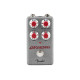 FENDER PEDAL HAMMERTONE OVERDRIVE Педаль ефектів