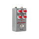 FENDER PEDAL HAMMERTONE OVERDRIVE Педаль ефектів