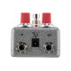 FENDER PEDAL HAMMERTONE OVERDRIVE Педаль ефектів