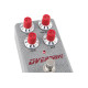 FENDER PEDAL HAMMERTONE OVERDRIVE Педаль ефектів