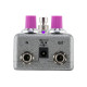 FENDER PEDAL HAMMERTONE FUZZ Педаль ефектів