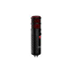 RODE XDM-100 Мікрофон