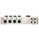 Аудіоінтерфейс UNIVERSAL AUDIO VOLT 476P