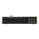 Аудіоінтерфейс UNIVERSAL AUDIO VOLT 476P