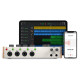 Аудіоінтерфейс UNIVERSAL AUDIO VOLT 476P