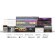 Аудіоінтерфейс UNIVERSAL AUDIO VOLT 476P