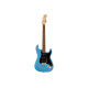 SQUIER SONIC STRATOCASTER LRL CALIFORNIA BLUE Електрогітара