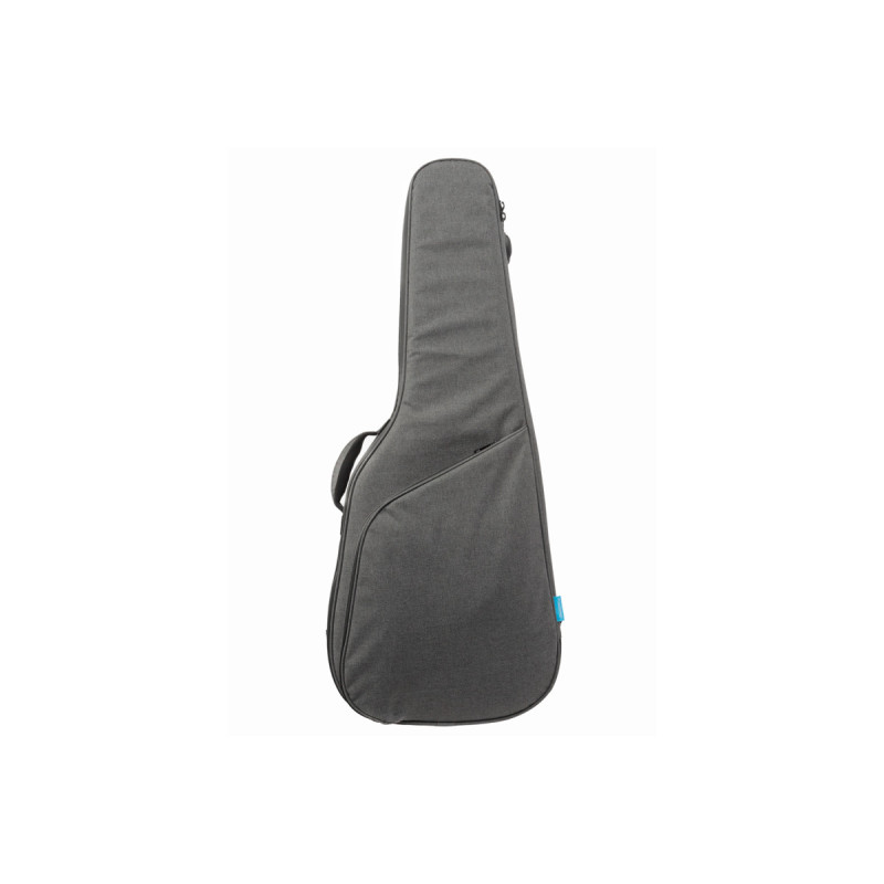 IBANEZ IAB724-CGY Чехол для акустической гитары