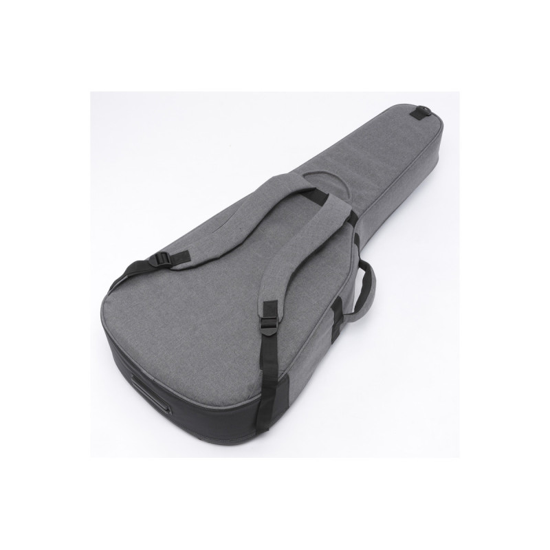 IBANEZ IAB724-CGY Чехол для акустической гитары