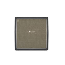 MARSHALL 1960AHW Гитарный кабинет