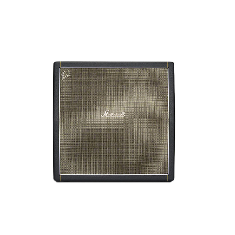 MARSHALL 1960AHW Гитарный кабинет