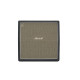 MARSHALL 1960AHW Гитарный кабинет