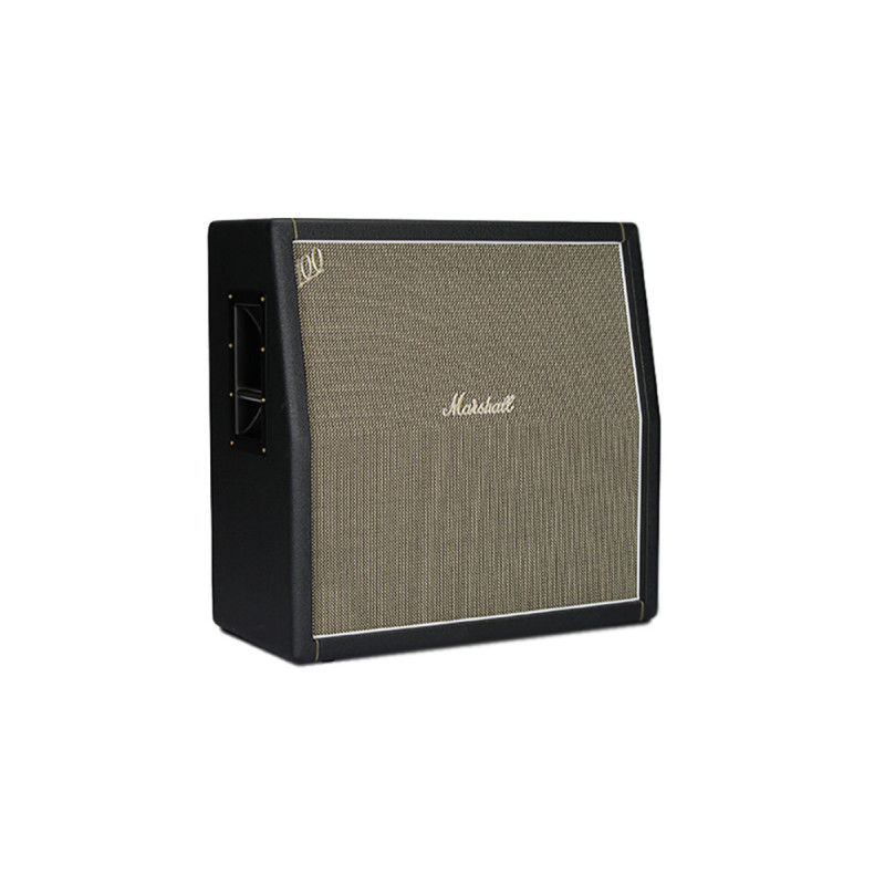 MARSHALL 1960AHW Гитарный кабинет