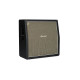 MARSHALL 1960AHW Гитарный кабинет