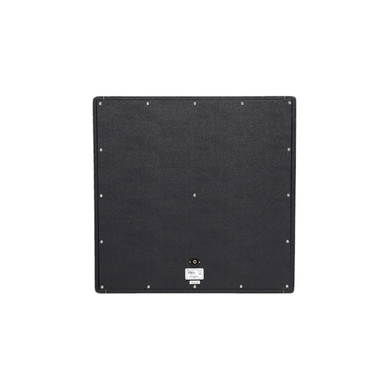 MARSHALL 1960AHW Гитарный кабинет