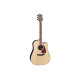TAKAMINE GD93CE NAT Акустична гітара