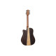 TAKAMINE GD93CE NAT Акустична гітара