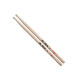 Барабанні палички VIC FIRTH CM AMERICAN CLASSIC METAL
