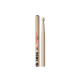 Барабанні палички VIC FIRTH CM AMERICAN CLASSIC METAL