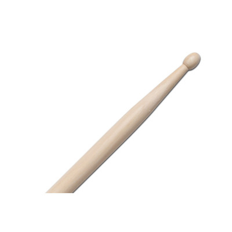 Барабанні палички VIC FIRTH CM AMERICAN CLASSIC METAL