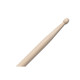 Барабанні палички VIC FIRTH CM AMERICAN CLASSIC METAL