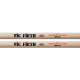 Барабанні палички VIC FIRTH CM AMERICAN CLASSIC METAL