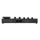 HOTONE AUDIO VALETON GP-200JR Процессор эффектов