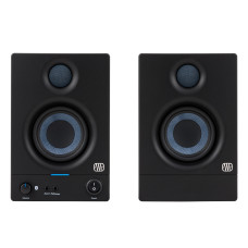 PRESONUS ERIS 3.5 BT (2nd Gen) Black Студійний монітор