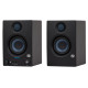 PRESONUS ERIS 3.5 BT (2nd Gen) Black Студійний монітор