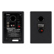 PRESONUS ERIS 3.5 BT (2nd Gen) Black Студійний монітор