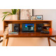 PRESONUS ERIS 3.5 BT (2nd Gen) Black Студійний монітор