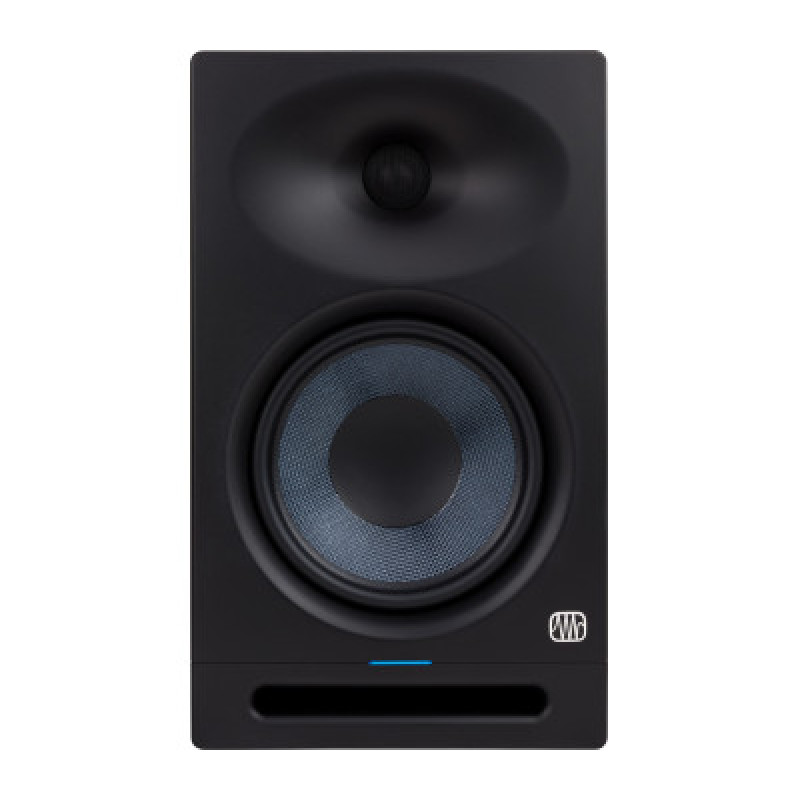 Студійний монітор PRESONUS ERIS STUDIO 8