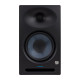 Студійний монітор PRESONUS ERIS STUDIO 8