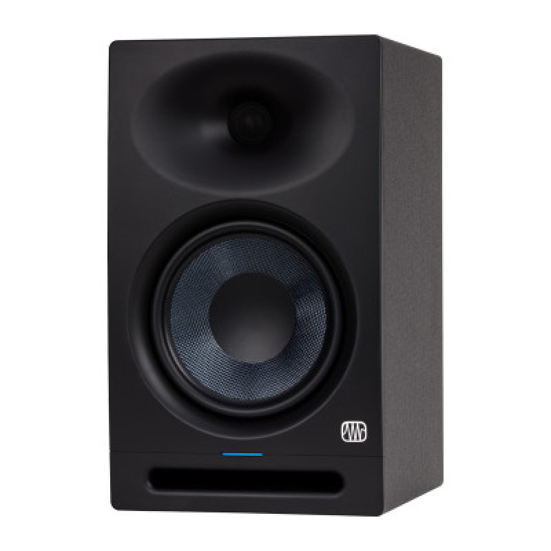 Студійний монітор PRESONUS ERIS STUDIO 8