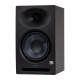 Студійний монітор PRESONUS ERIS STUDIO 8
