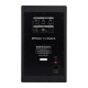 Студійний монітор PRESONUS ERIS STUDIO 8