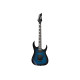 IBANEZ GRG320FA TBS Електрогітара