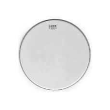 CODE DRUM HEADS 14