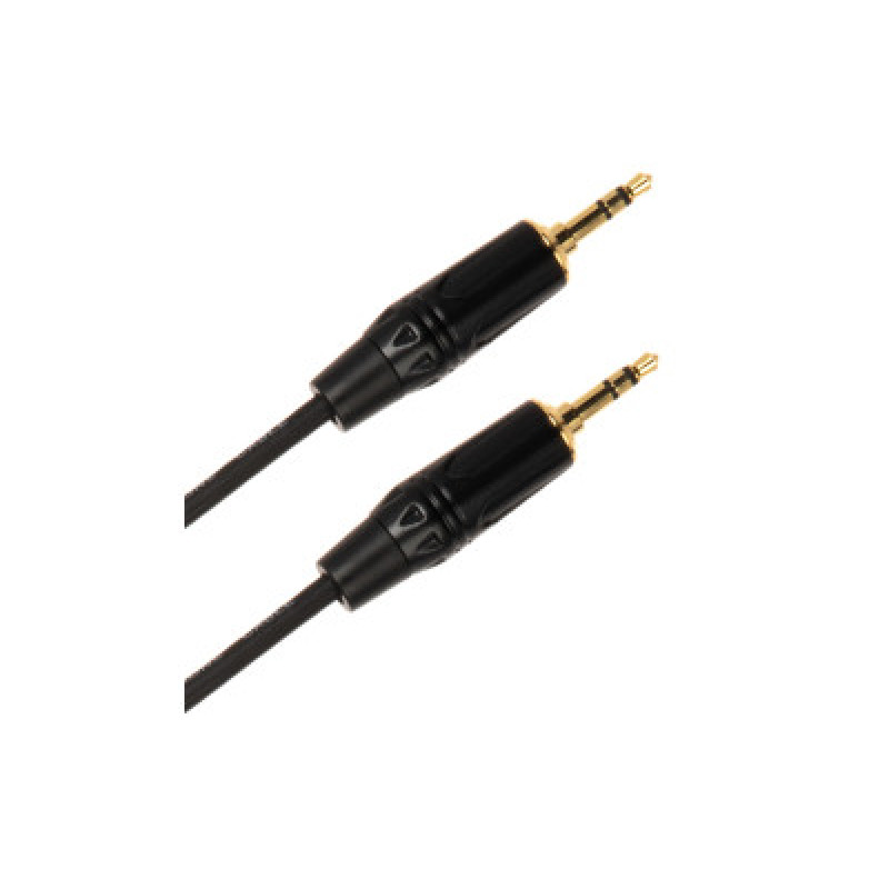 Кабель комутаційний QUIK LOK JUST J35J35 2