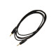 Кабель комутаційний QUIK LOK JUST J35J35 2