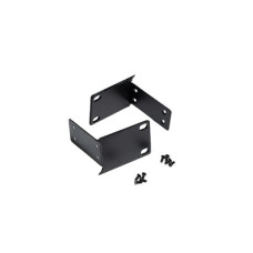 Кріплення для рекової стійки AUDIENT EVO16 & SP8 Rack kit