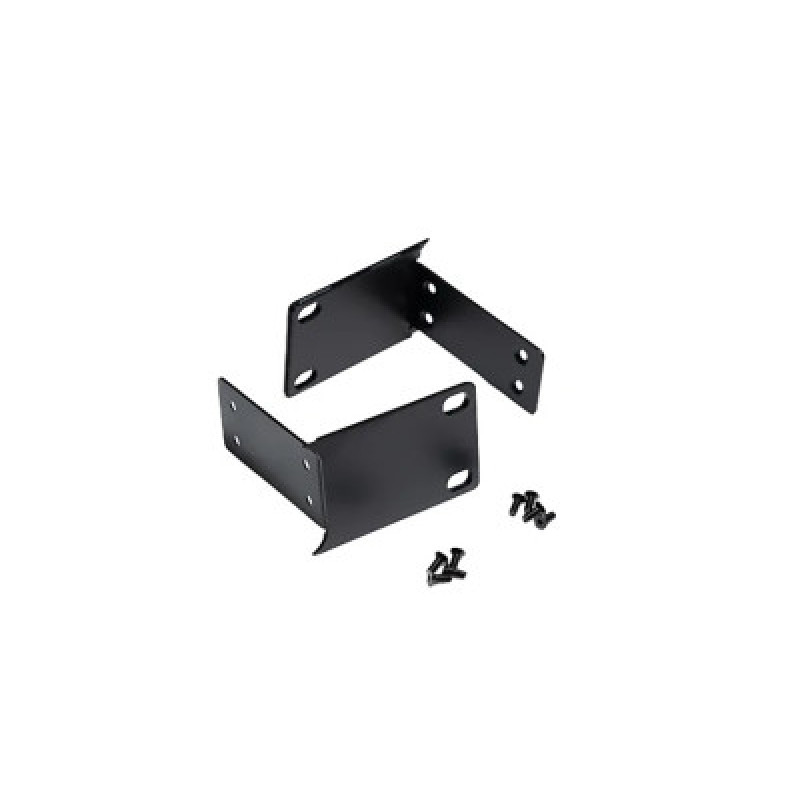 Кріплення для рекової стійки AUDIENT EVO16 & SP8 Rack kit