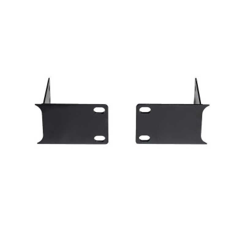Кріплення для рекової стійки AUDIENT EVO16 & SP8 Rack kit